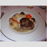 17_04 Filet boeuf roule.jpg